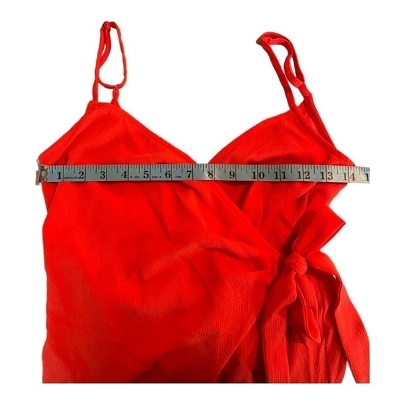 Show Me Your Mumu Women's Daria Jumpsuit - Picture 11 of 13